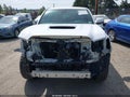 Photo 13 of 17 — 2018 Toyota Tacoma
