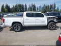 Photo 14 of 17 — 2018 Toyota Tacoma