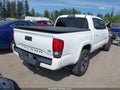 Photo 4 of 17 — 2018 Toyota Tacoma