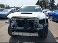 Photo 6 of 17 — 2018 Toyota Tacoma