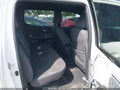 Photo 8 of 17 — 2018 Toyota Tacoma