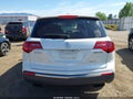 Photo 16 of 16 — 2011 Acura MDX