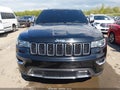 Photo 12 of 17 — 2020 Jeep Grand Cherokee