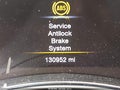 Photo 15 of 17 — 2020 Jeep Grand Cherokee