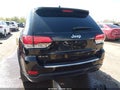 Photo 16 of 17 — 2020 Jeep Grand Cherokee