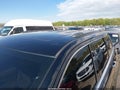 Photo 17 of 17 — 2020 Jeep Grand Cherokee