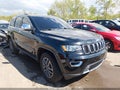 Photo 1 of 17 — 2020 Jeep Grand Cherokee