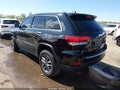 Photo 3 of 17 — 2020 Jeep Grand Cherokee