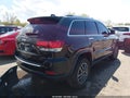 Photo 4 of 17 — 2020 Jeep Grand Cherokee