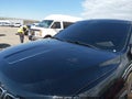 Photo 6 of 17 — 2020 Jeep Grand Cherokee