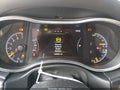 Photo 7 of 17 — 2020 Jeep Grand Cherokee