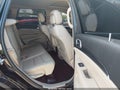 Photo 8 of 17 — 2020 Jeep Grand Cherokee