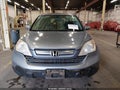 Photo 13 of 17 — 2009 Honda CR-V