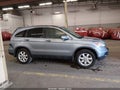 Photo 14 of 17 — 2009 Honda CR-V