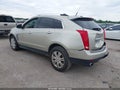 2014 Cadillac SRX — photo 3 of 16 | VIN 3GYFNBE35ES581127