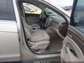 2014 Cadillac SRX — photo 5 of 16 | VIN 3GYFNBE35ES581127