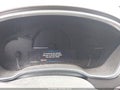 2014 Cadillac SRX — photo 7 of 16 | VIN 3GYFNBE35ES581127