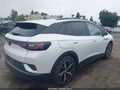 Photo 14 of 22 — 2023 Volkswagen ID.4