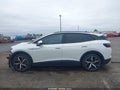 Photo 15 of 22 — 2023 Volkswagen ID.4