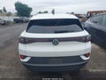 Photo 17 of 22 — 2023 Volkswagen ID.4