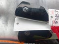 Photo 11 of 22 — 2023 Volkswagen ID.4