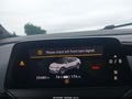 Photo 18 of 22 — 2023 Volkswagen ID.4