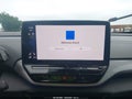 Photo 19 of 22 — 2023 Volkswagen ID.4
