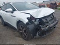 Photo 20 of 22 — 2023 Volkswagen ID.4