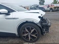 Photo 21 of 22 — 2023 Volkswagen ID.4