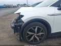 Photo 22 of 22 — 2023 Volkswagen ID.4