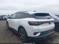 Photo 3 of 22 — 2023 Volkswagen ID.4