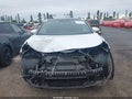 Photo 6 of 22 — 2023 Volkswagen ID.4