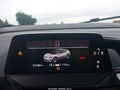 Photo 7 of 22 — 2023 Volkswagen ID.4
