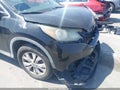 Photo 17 of 18 — 2014 Honda CR-V