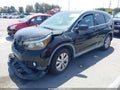 Photo 2 of 18 — 2014 Honda CR-V