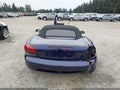 2008 Dodge Viper — photo 16 of 17 | VIN 1B3JZ65Z58V201249