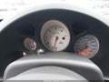 2008 Dodge Viper — photo 7 of 17 | VIN 1B3JZ65Z58V201249