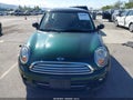 Photo 12 of 16 — 2011 Mini Cooper