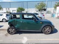 Photo 13 of 16 — 2011 Mini Cooper