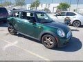 Photo 1 of 16 — 2011 Mini Cooper