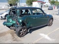 Photo 4 of 16 — 2011 Mini Cooper