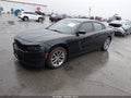 2016 Dodge Charger — photo 2 of 13 | VIN 2C3CDXHG8GH327624