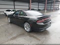 2016 Dodge Charger — photo 3 of 13 | VIN 2C3CDXHG8GH327624