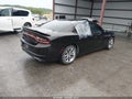 2016 Dodge Charger — photo 4 of 13 | VIN 2C3CDXHG8GH327624