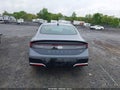Photo 16 of 16 — 2025 Hyundai Sonata
