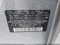 Photo 9 of 16 — 2025 Hyundai Sonata