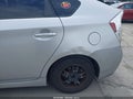 Photo 6 of 16 — 2014 Toyota Prius