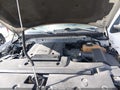 Photo 10 of 16 — 2007 Ford Expedition
