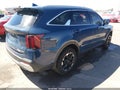 Photo 4 of 15 — 2025 Kia Sorento