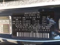 Photo 9 of 15 — 2025 Kia Sorento
